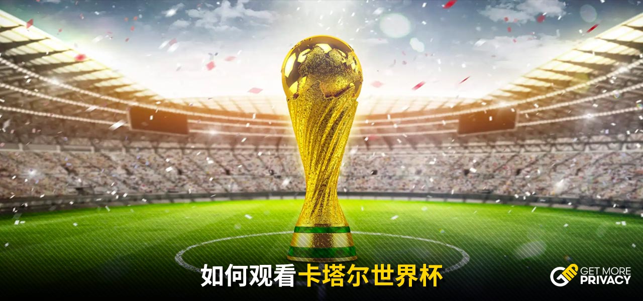 賦和努力